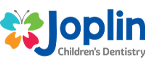 Joplin Children's Dentistry